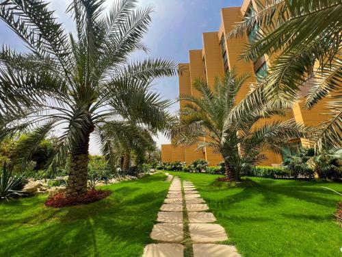Hotel Grand Millennium Al Seef Basra