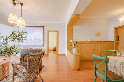 Apartamento Chengdu Jinjiang District Dongmen Daqiao Subway Station.