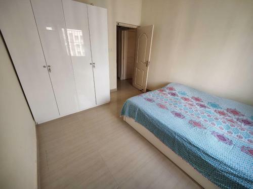 1-bedroom Condo With Pool