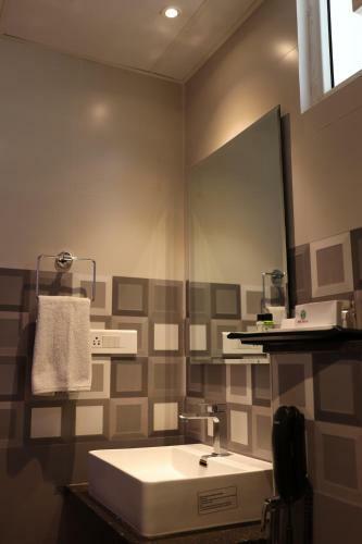 Npg Hotel Bangalore
