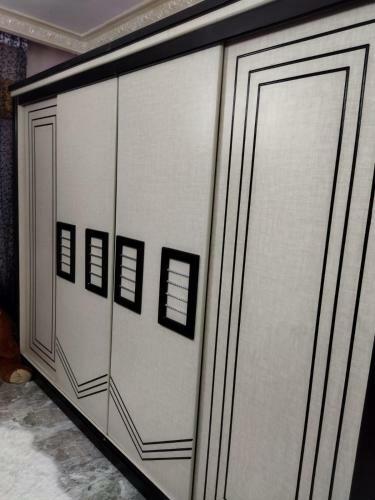 Apartamento ??? ?????? ???????