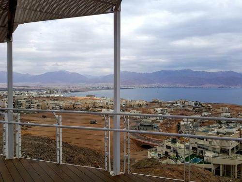 Apartamento Kinamon
