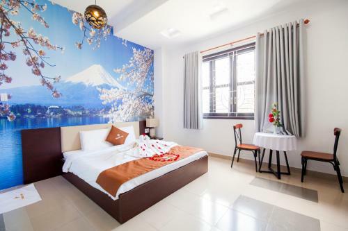 Th�nh Vinh Hotel