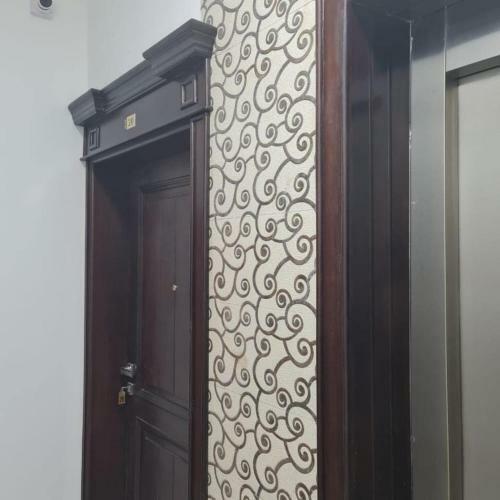 Apartamento ????? ???? ????????
