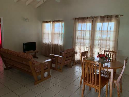 Neem View Apartment#4