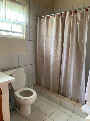 Neem View Apartment#4