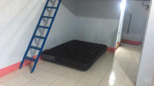Apartamento Nh� ? Hoa H?ng