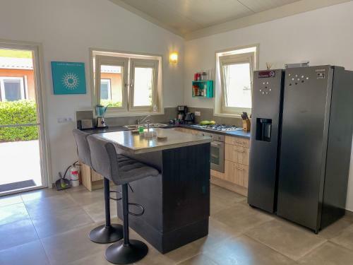 Apartamento Kas Cocita In Sur Salinja