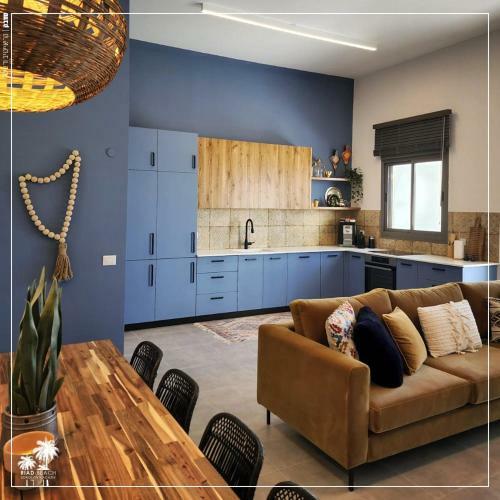 Apartamento Riad Beach - T�nger