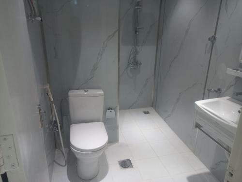 Apartamento ??? ????? ?? ?????? ???? ? ????? ?? ?????