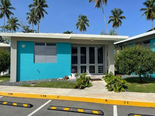 Apartamento My Dream Beach House
