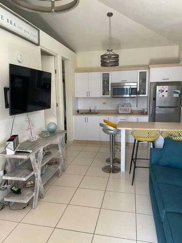Apartamento My Dream Beach House