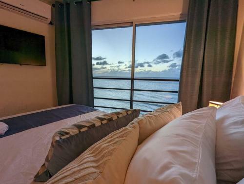 Apartamento Eco Resort Condos