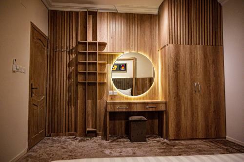 Apartamento Every Hour