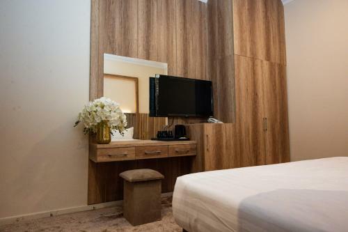 Apartamento Every Hour