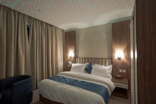 Hotel ???? ???? ????? ????????