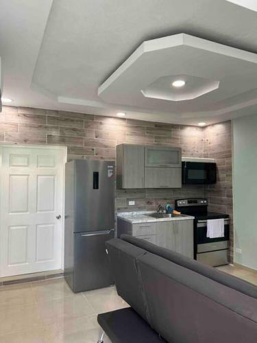 Apartamento Palmas View Premium 6