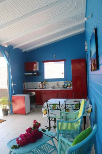 Apartamento Pipiri