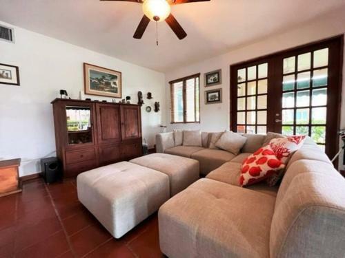 3 Br ? Villa Coco At Lakeside Villas