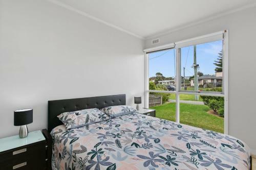 Harbour Hideaway