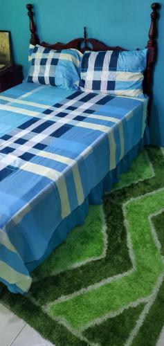 Seville Vacation Home