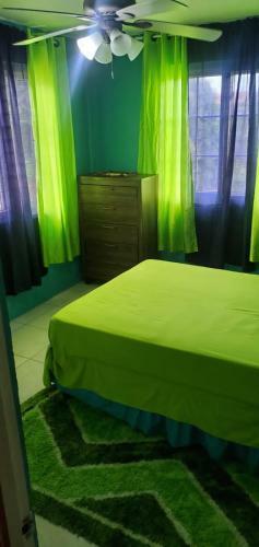 Seville Vacation Home