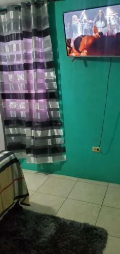 Seville Vacation Home