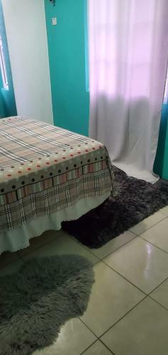 Seville Vacation Home