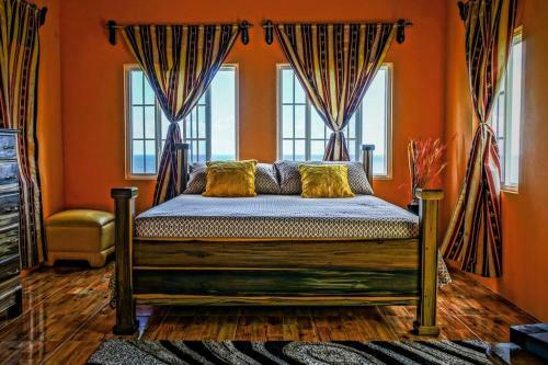 Apartamento I View - Top Ocean View