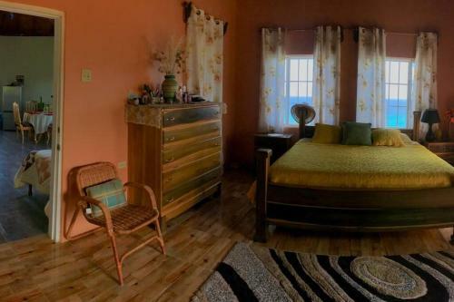 Apartamento I View - Top Ocean View