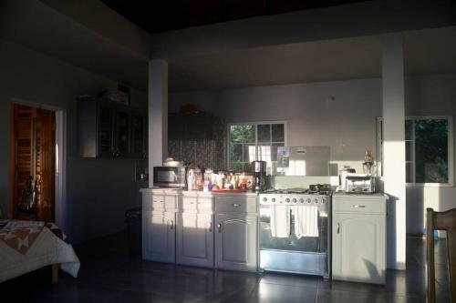 Apartamento I View - Top Ocean View