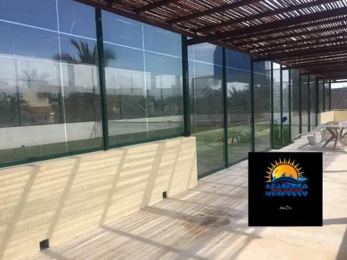 Villa Terrasol Diamante 137