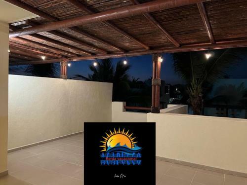 Villa Terrasol Diamante 137