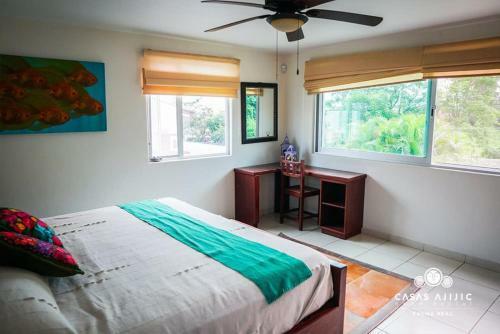 Villa Beautiful 4 Br Home With Private Pool With Patio