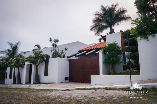Villa Beautiful 4 Br Home With Private Pool With Patio