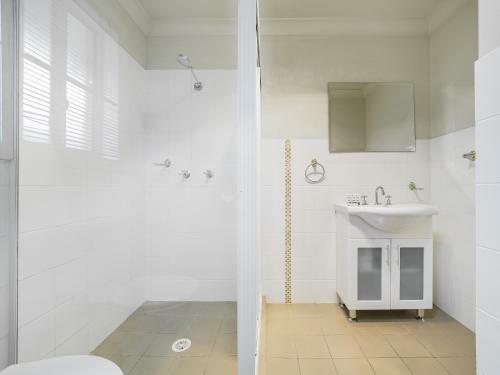 Beautiful Holiday Home, Close To Ski Fields