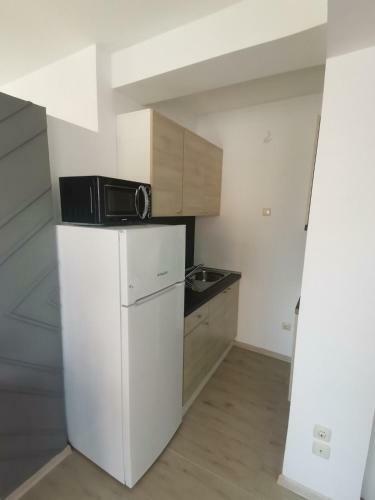 Apartamento ?????????? ?????????