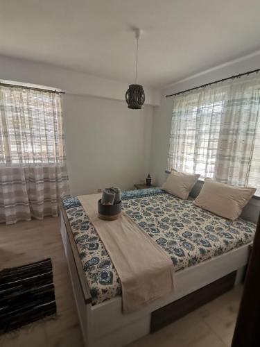 Apartamento ?????????? ?????????