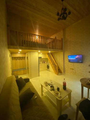 Apartamento M.m Group