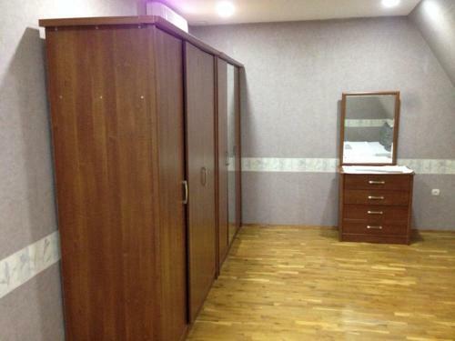 Apartament Nizami Mool