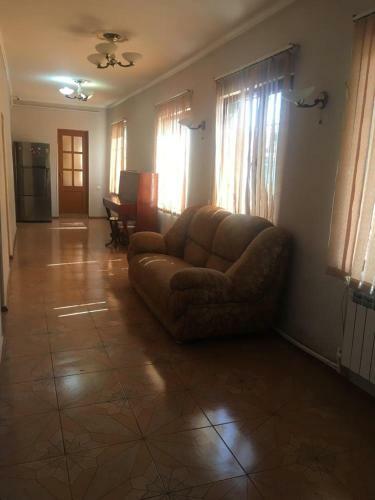 Apartamento ???
