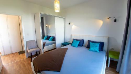 Luxury Villa In Mostar