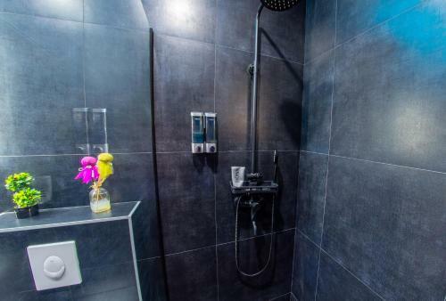 Apartamento Smart Home Mostar