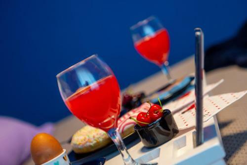 Apartamento Smart Home Mostar