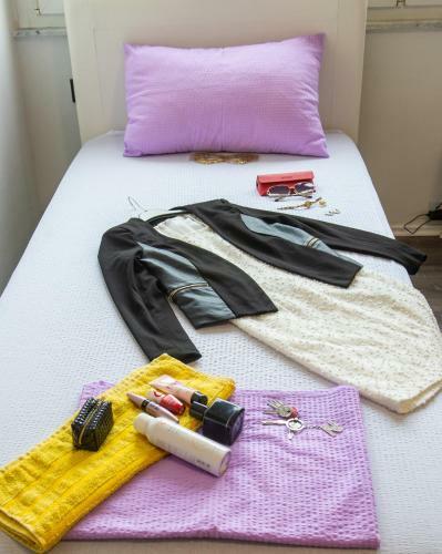 Apartamento Smart Home Mostar