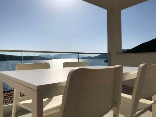 Apartmani Bolero - Neum