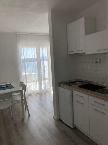 Apartmani Bolero - Neum