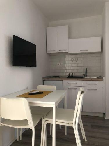 Apartmani Bolero - Neum