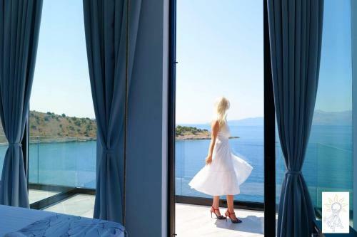 Hotel Nili Deluxe