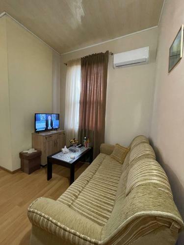 Alem Hotel